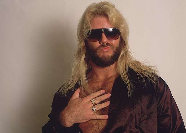 michael-hayes.jpg